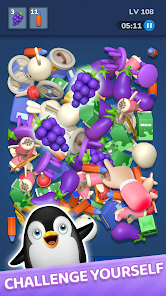 3D Crazy Match veri güvenliği - hesap koruması ve gizlilik